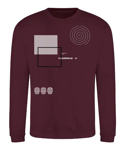 Test2 - Sweatshirt