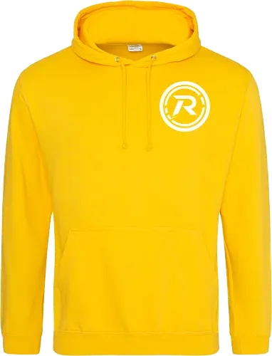 Front Logo white, Back: Katze