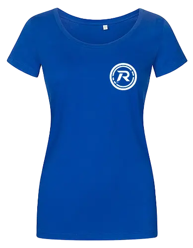 Front Logo white, Back: Katze