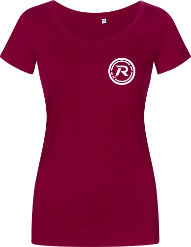 Front Logo white, Back: Katze