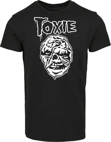Toxie