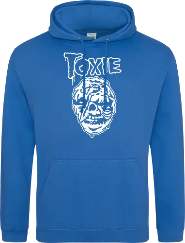 Toxie