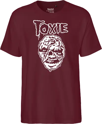 Toxie