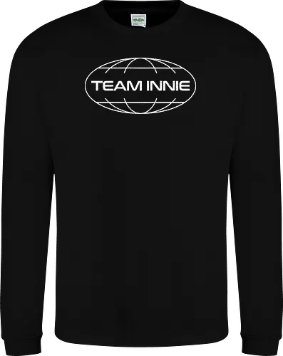 Team Innie 