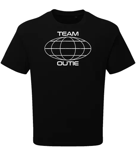 Team Outie