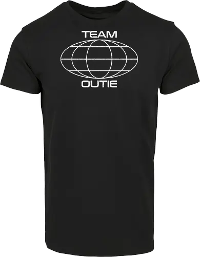 Team Outie