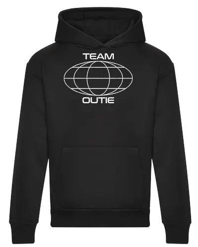 Team Outie