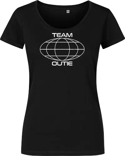 Team Outie