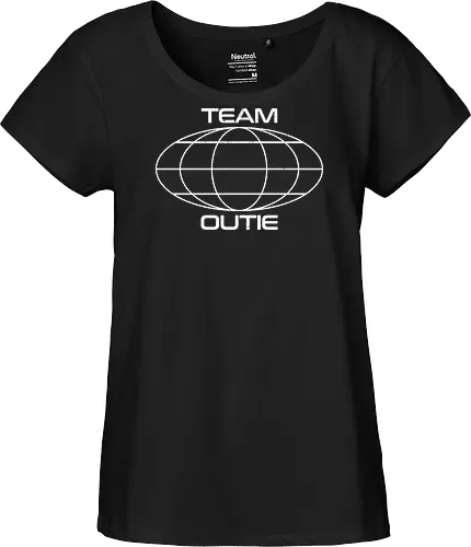Team Outie