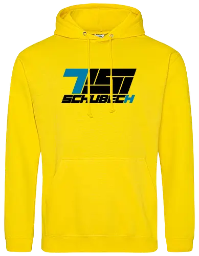 TisiSchubecH - Logo