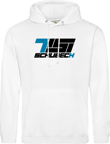 TisiSchubecH - Logo