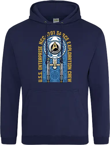 Space Exploration