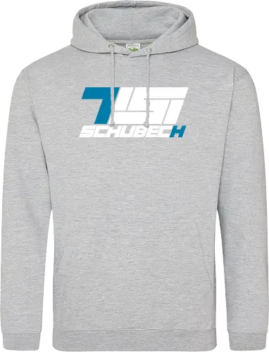 TisiSchubecH - Logo