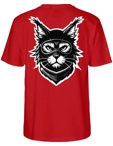 Fairtrade T-Shirt