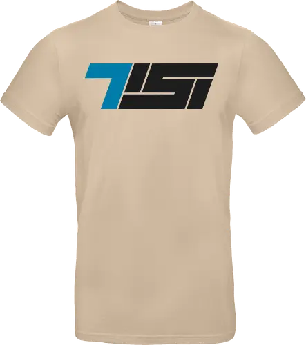 Tisi - Logo