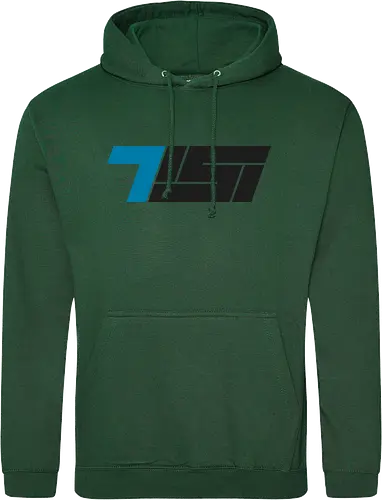 Tisi - Logo