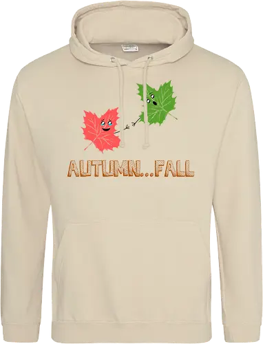 Autumn...Fall (Herbst...Fall)