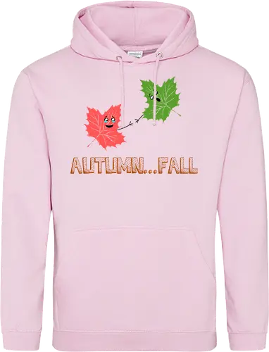 Autumn...Fall (Herbst...Fall)