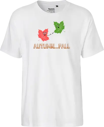 Autumn...Fall (Herbst...Fall)