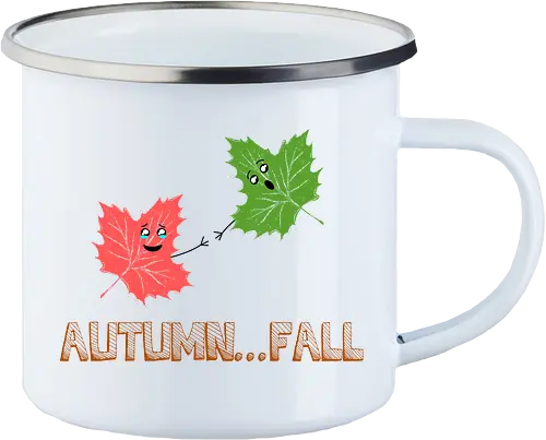 Autumn...Fall (Herbst...Fall)