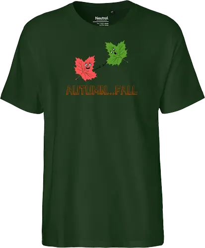 Autumn...Fall (Herbst...Fall)