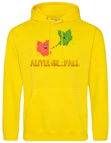 Autumn...Fall (Herbst...Fall)