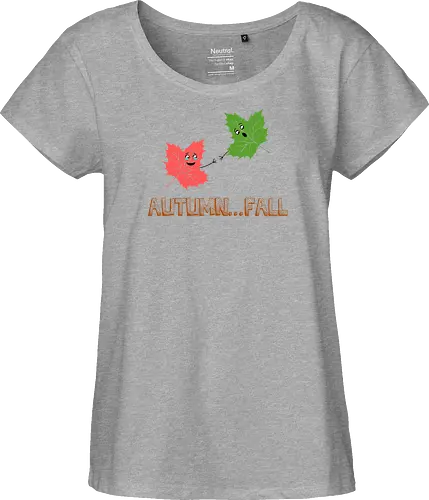 Autumn...Fall (Herbst...Fall)