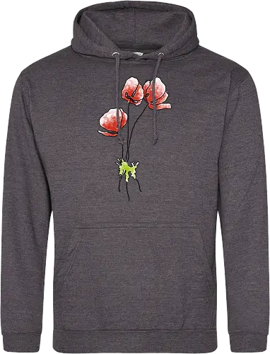 Anemone