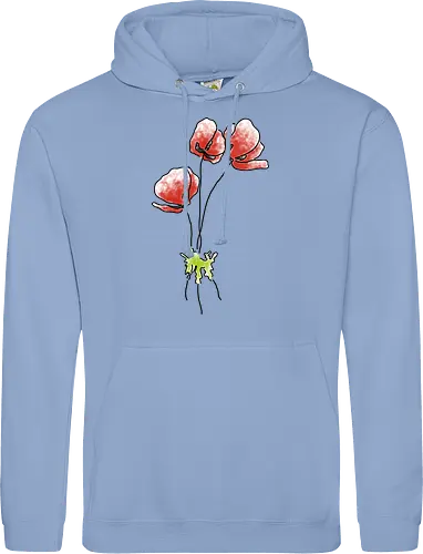 Anemone