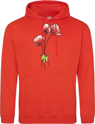 Anemone