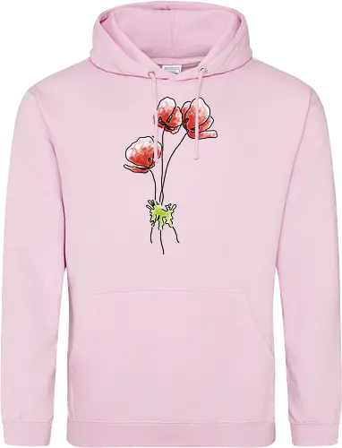 Anemone