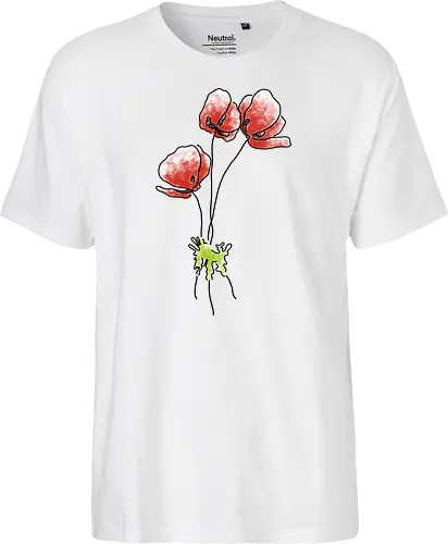 Anemone