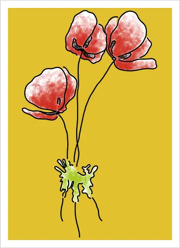 Anemone