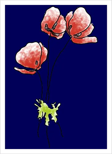 Anemone