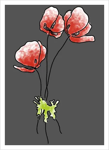 Anemone
