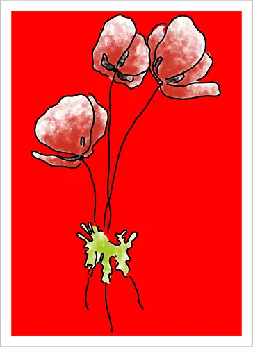 Anemone