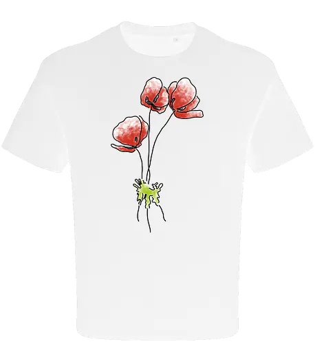 Anemone