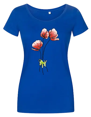 Anemone