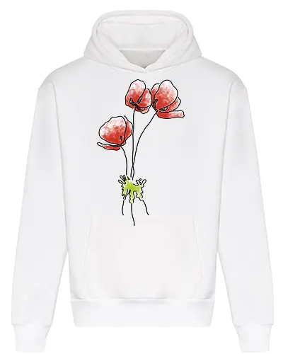 Anemone