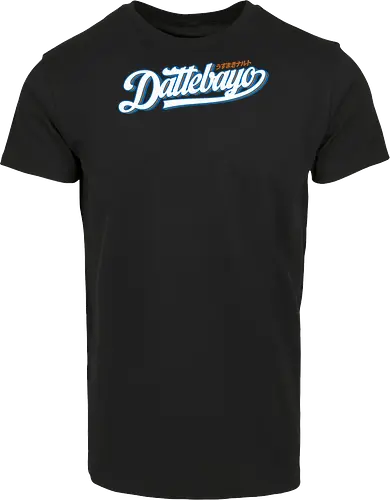 Dattebbayo