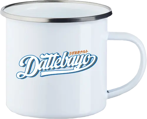 Dattebbayo