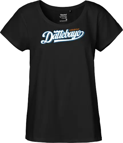 Dattebbayo