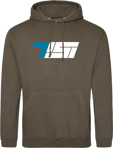 Tisi - Logo
