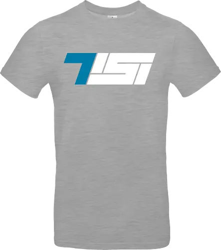 Tisi - Logo