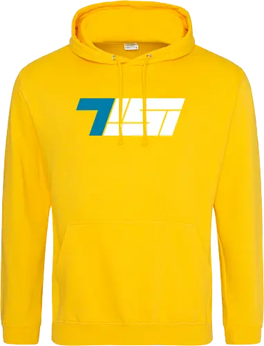 Tisi - Logo