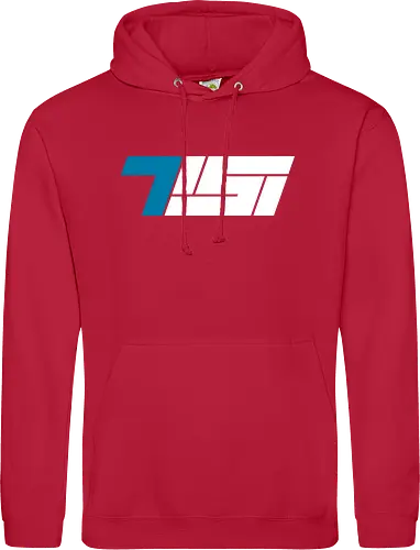 Tisi - Logo