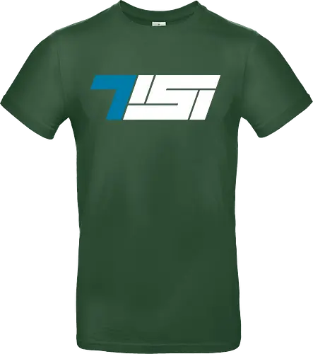 Tisi - Logo