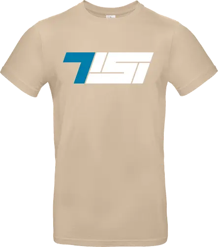 Tisi - Logo