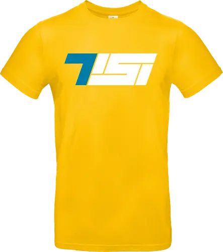 Tisi - Logo