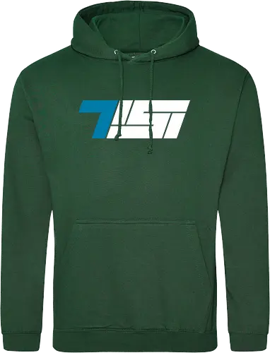 Tisi - Logo